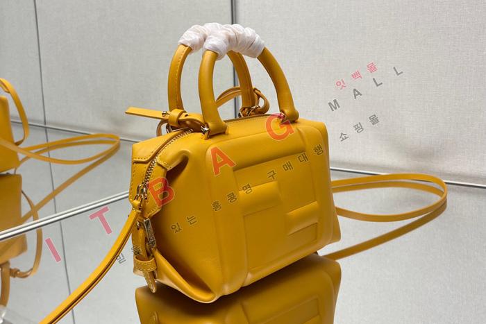 �ҵ� FF ť�� �̴� �ڵ�� FD2178-3