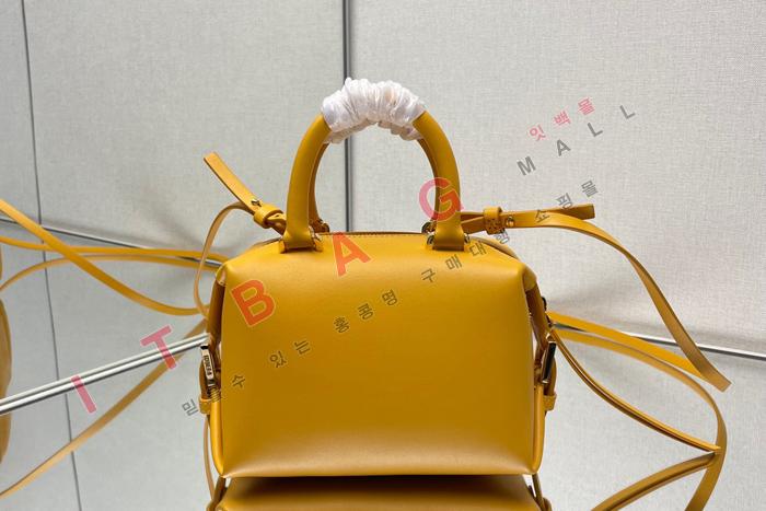 �ҵ� FF ť�� �̴� �ڵ�� FD2178-3