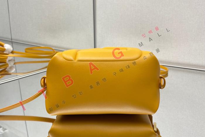 �ҵ� FF ť�� �̴� �ڵ�� FD2178-3