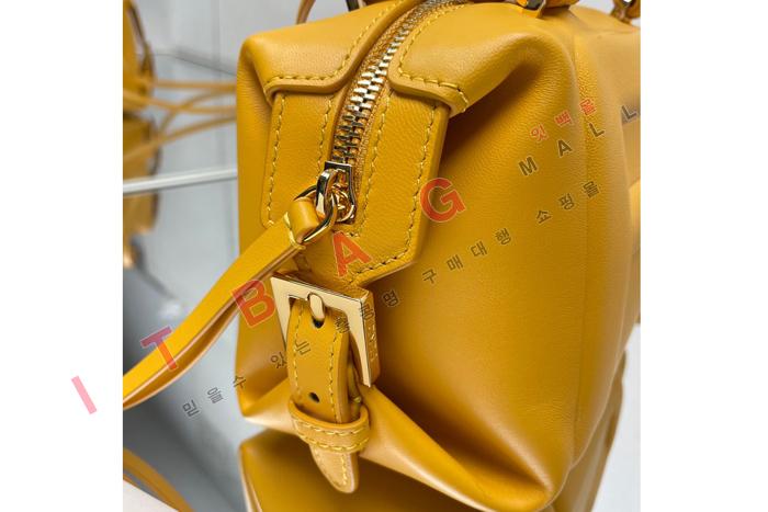 �ҵ� FF ť�� �̴� �ڵ�� FD2178-3