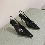 ��� �� ������  YIBU1994     8.5CM  (4�÷�)