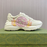 ���� ������ ����Ŀ�� YIBU1995  (��������)