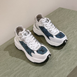 ���̺��� �� 55 ���� ����Ŀ��  YIBU1996-4     5.5CM