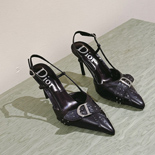 ��� �� ������  YIBU1993-1     8.5CM