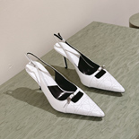 ��� �� ������  YIBU1994-1     8.5CM  