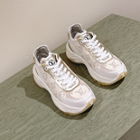 ���̺��� �� 55 ���� ����Ŀ��  YIBU1996-5     5.5CM