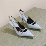 ��� �� ������  YIBU1994-3     8.5CM  