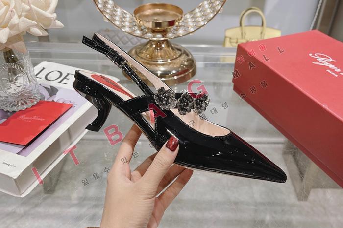 ���� ��� ������ ������  YIBU1990     5.5CM