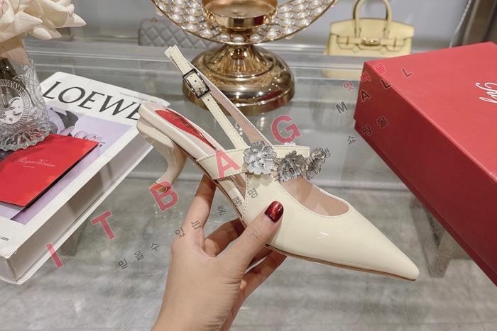 ���� ��� ������ ������  YIBU1990-1     5.5CM