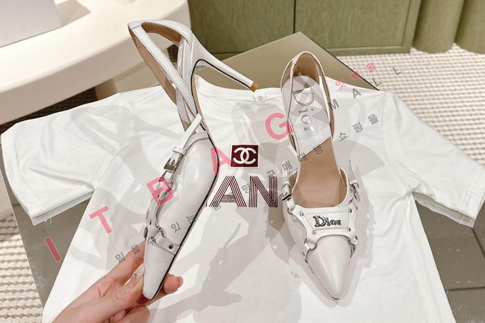 ��� �� ������  YIBU1992     8.5CM