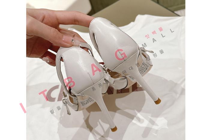 ��� �� ������  YIBU1992     8.5CM