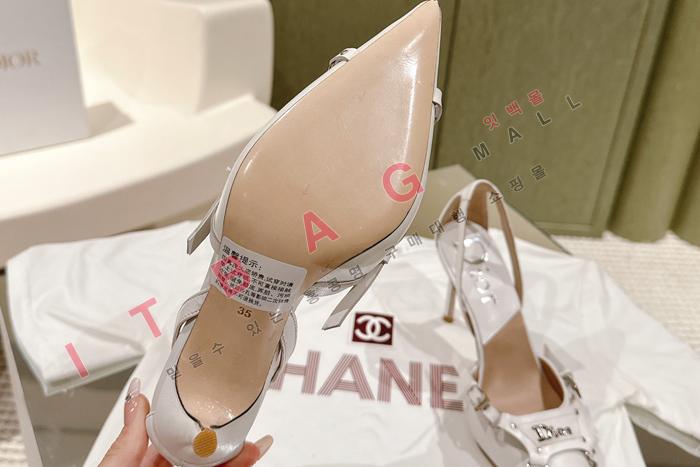 ��� �� ������  YIBU1992     8.5CM
