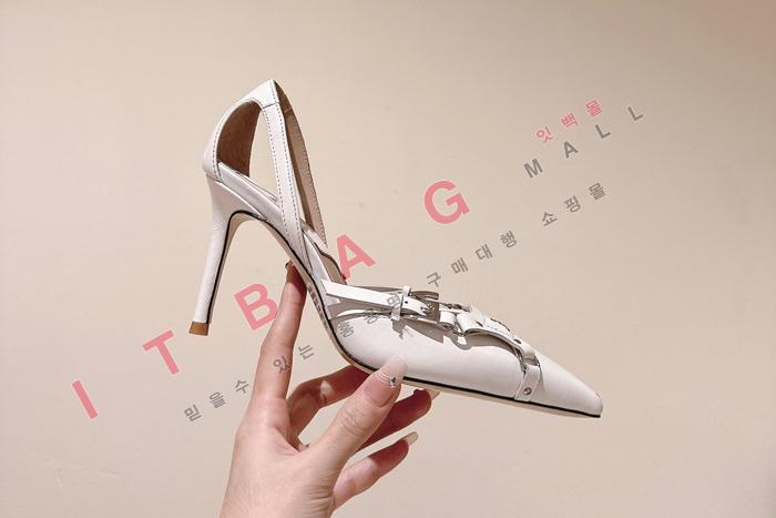 ��� �� ������  YIBU1992     8.5CM
