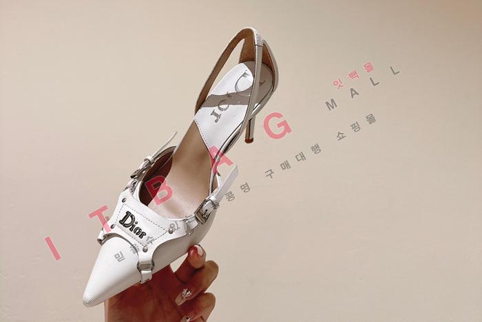 ��� �� ������  YIBU1992     8.5CM