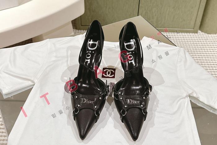 ��� �� ������  YIBU1992-1     8.5CM