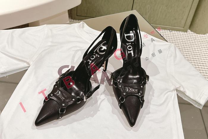 ��� �� ������  YIBU1992-1     8.5CM