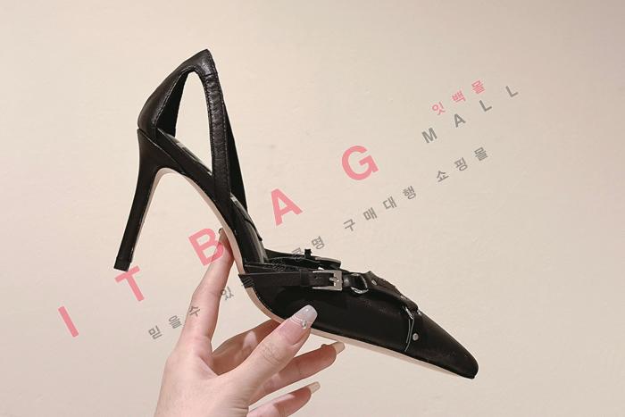 ��� �� ������  YIBU1992-1     8.5CM
