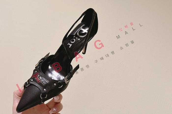 ��� �� ������  YIBU1992-1     8.5CM