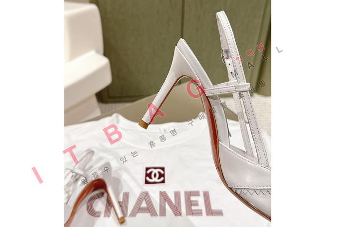 ��� �� ������  YIBU1993     8.5CM