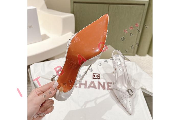 ��� �� ������  YIBU1993     8.5CM