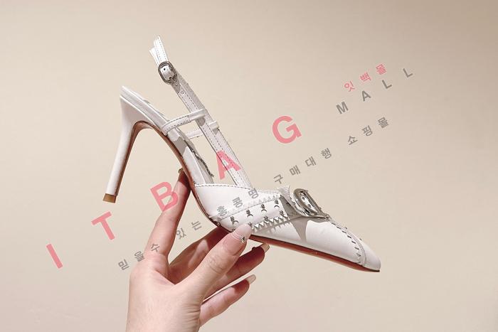 ��� �� ������  YIBU1993     8.5CM