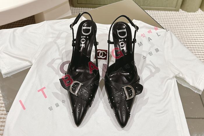 ��� �� ������  YIBU1993-1     8.5CM