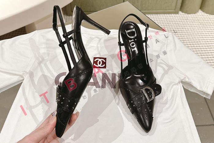 ��� �� ������  YIBU1993-1     8.5CM