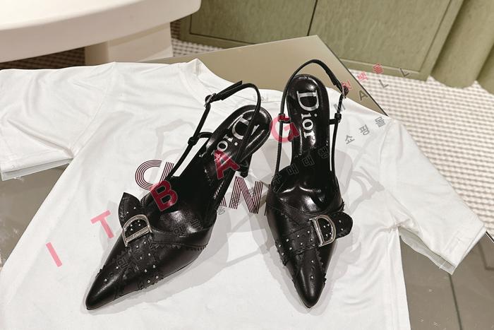 ��� �� ������  YIBU1993-1     8.5CM