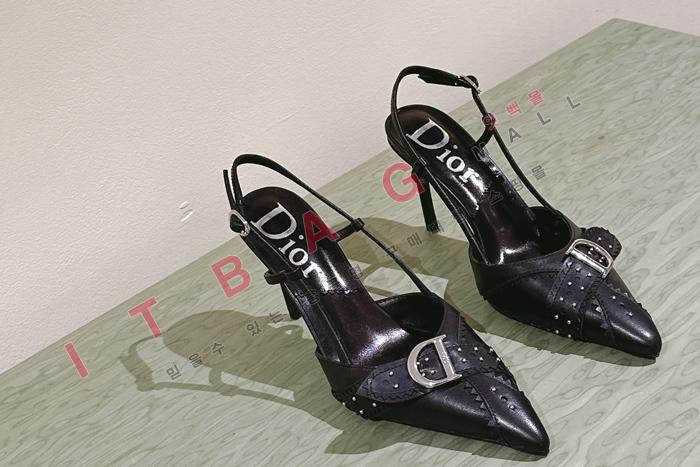 ��� �� ������  YIBU1993-1     8.5CM