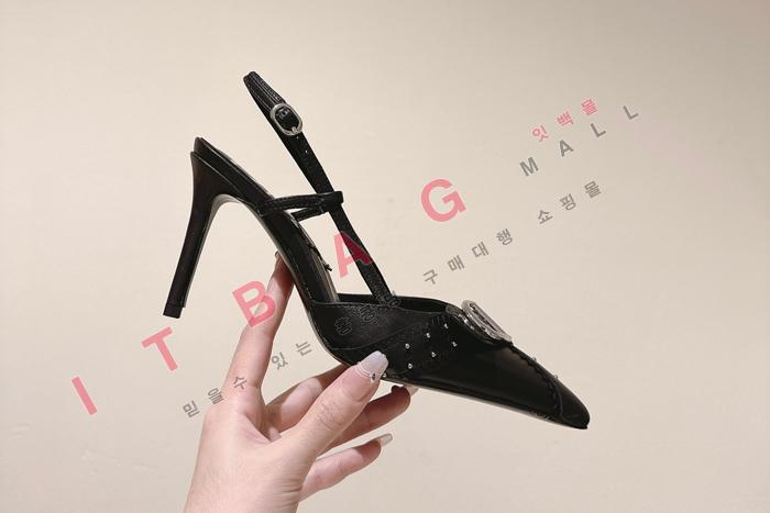 ��� �� ������  YIBU1993-1     8.5CM