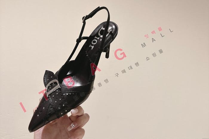 ��� �� ������  YIBU1993-1     8.5CM