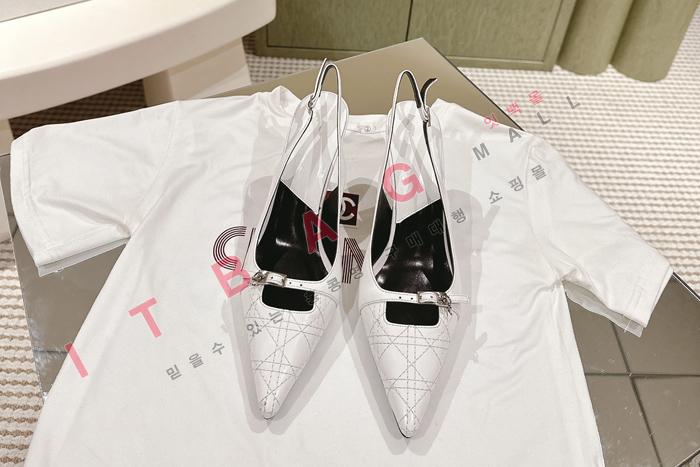��� �� ������  YIBU1994-1     8.5CM  