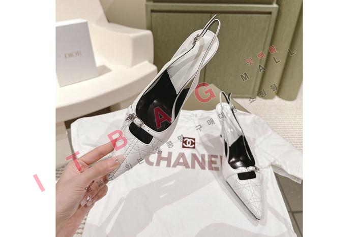 ��� �� ������  YIBU1994-1     8.5CM  