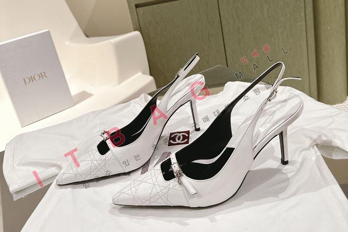 ��� �� ������  YIBU1994-1     8.5CM  