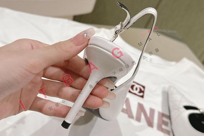 ��� �� ������  YIBU1994-1     8.5CM  