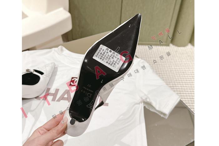 ��� �� ������  YIBU1994-1     8.5CM  