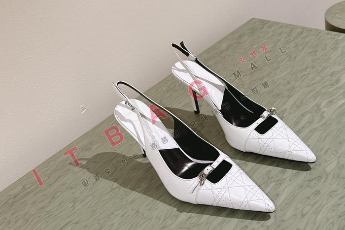 ��� �� ������  YIBU1994-1     8.5CM  