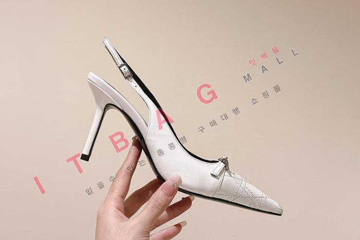 ��� �� ������  YIBU1994-1     8.5CM  