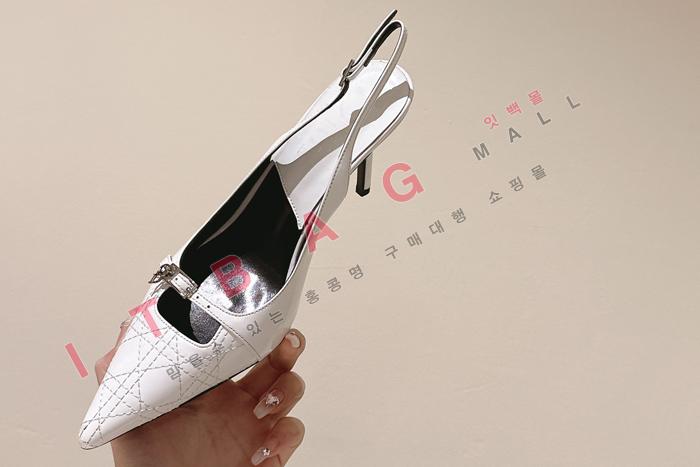 ��� �� ������  YIBU1994-1     8.5CM  