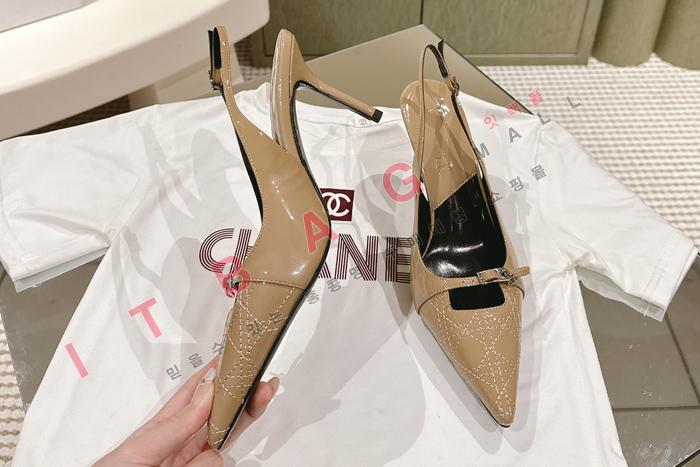 ��� �� ������  YIBU1994-2     8.5CM  