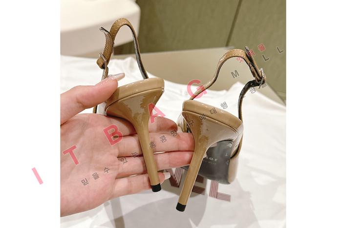 ��� �� ������  YIBU1994-2     8.5CM  