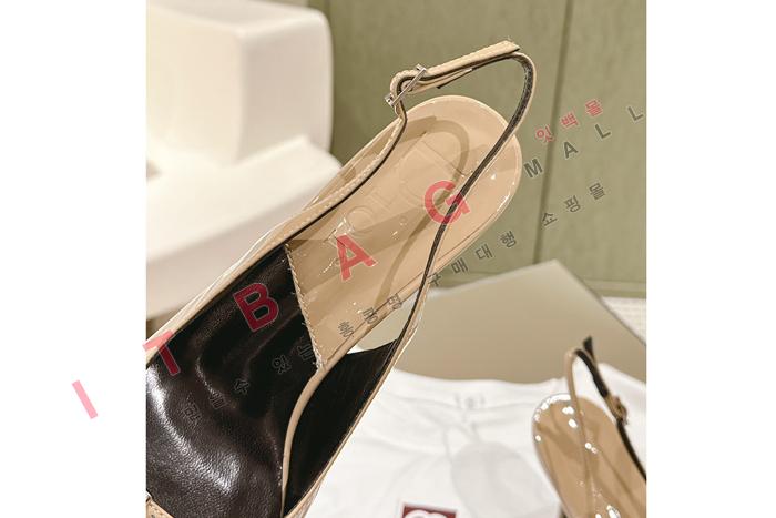 ��� �� ������  YIBU1994-2     8.5CM  