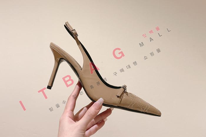 ��� �� ������  YIBU1994-2     8.5CM  