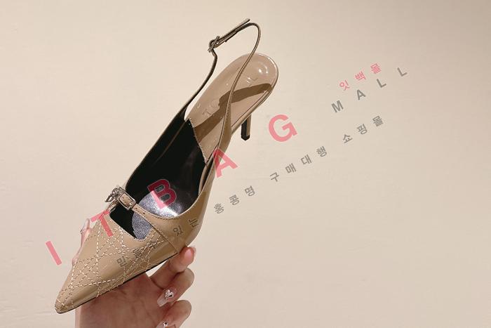 ��� �� ������  YIBU1994-2     8.5CM  