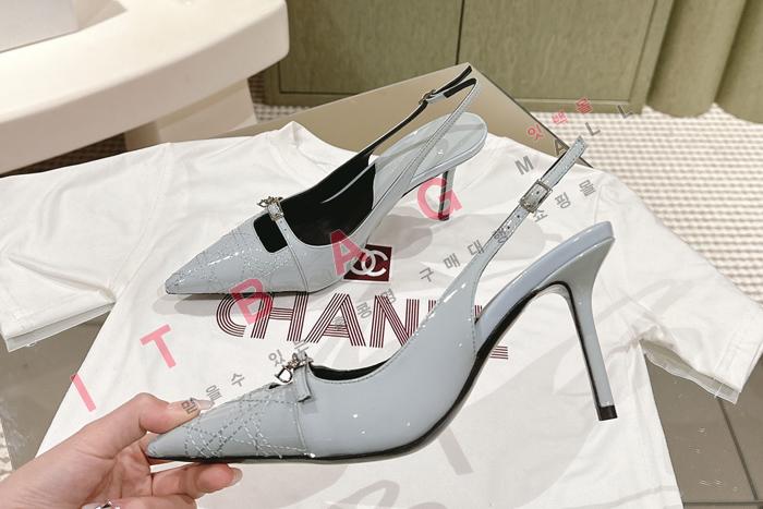 ��� �� ������  YIBU1994-3     8.5CM  