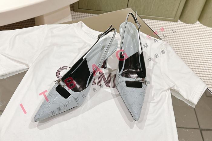 ��� �� ������  YIBU1994-3     8.5CM  