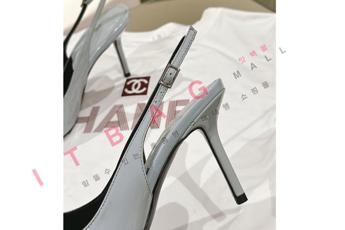 ��� �� ������  YIBU1994-3     8.5CM  