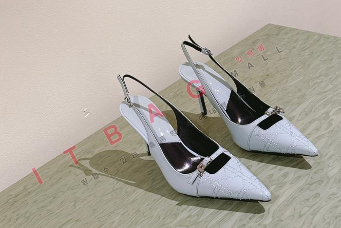 ��� �� ������  YIBU1994-3     8.5CM  