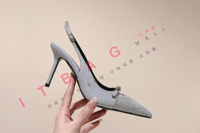 ��� �� ������  YIBU1994-3     8.5CM  