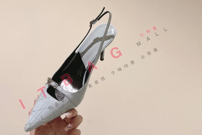 ��� �� ������  YIBU1994-3     8.5CM  